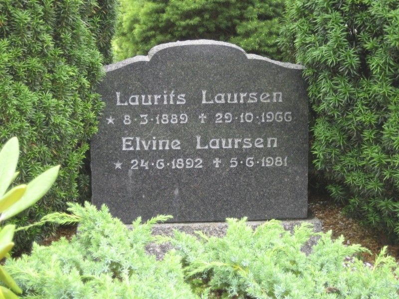 Elvine Laursen.jpg